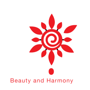 Eunoia-logo-final2