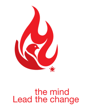 Inite-Logo-for-black-bg