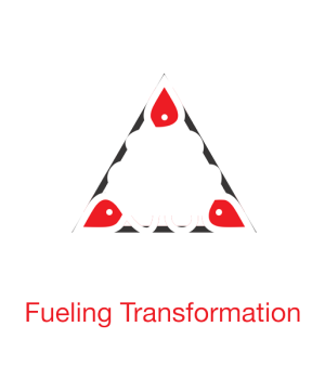 Maatram-logolr