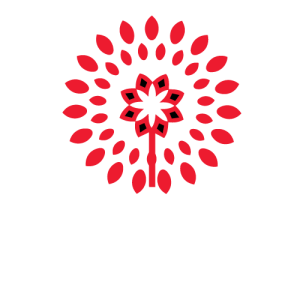 prakriti-logo